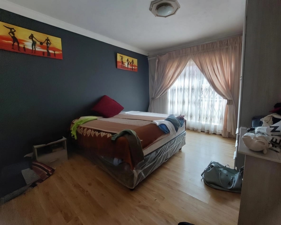 4 Bedroom Property for Sale in Brits North West